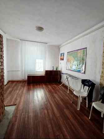 Продам. Будинок 90 м.кв. 4 сотки. Район вул.Калинова, по вул.Петра Лайка Дніпро