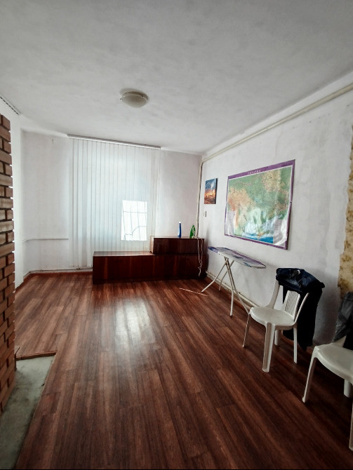 Продам. Будинок 90 м.кв. 4 сотки. Район вул.Калинова, по вул.Петра Лайка Днепр - изображение 6