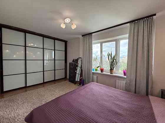 продажа 3-к квартира Киев, Оболонский, 105000 $ Киев