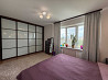продажа 3-к квартира Киев, Оболонский, 105000 $ Київ