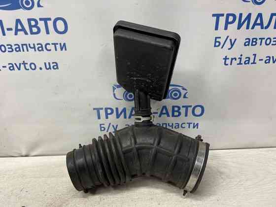 Патрубок воздушного фильтра Nissan Qashqai J11 1.6 DIESEL R9M 2013 (б/у) Київ
