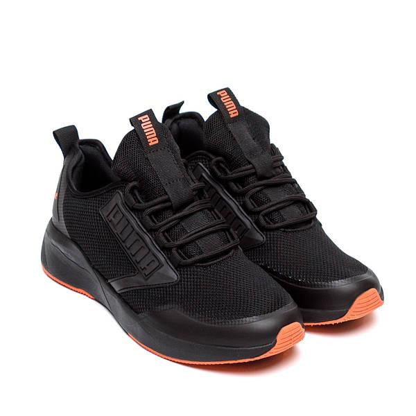 Мужские кроссовки сетка Киев - изображение 9