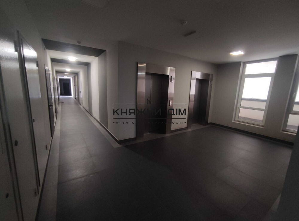 Продаж 1-но к. квартири в ЖК Берестейський. № 21147150 Киев - изображение 7