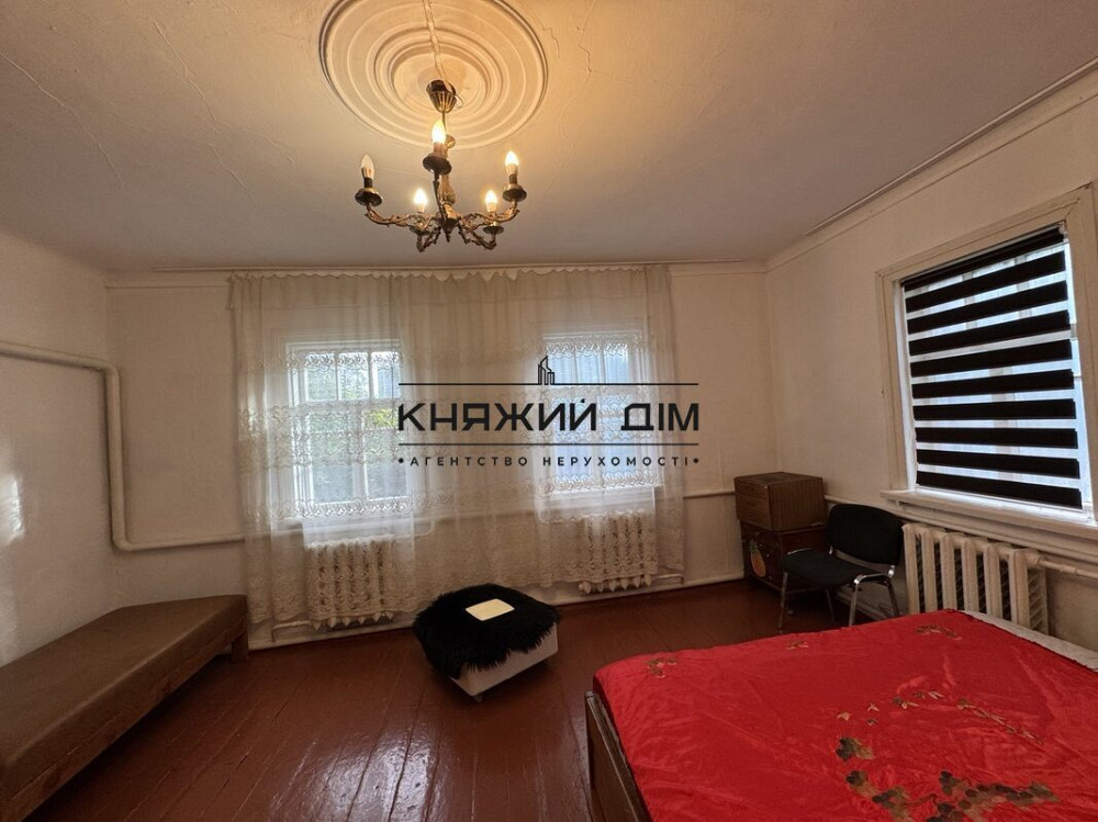 Оренда частини будинку, Печерський район, код Київ - зображення 5