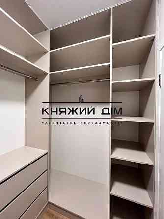 1кімн квартира з новим ремонтом 10 хв метро Лук'янівська № 11204383 Київ