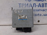 Блок управления Suzuki SX4 2006-2014 3872079J20 (Арт. 65094) Киев