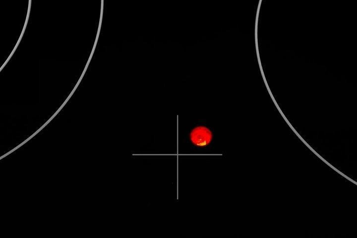 Плита электрическая Hansa FССW69493 65 л Київ - зображення 2