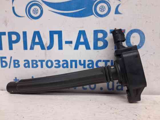 Катушка зажигания Jeep Compass MP 2.4 БЕНЗИН EDE 2016 (б/у) Київ