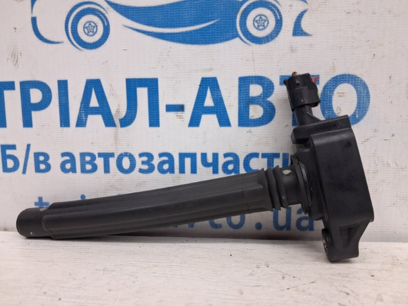 Катушка зажигания Jeep Compass MP 2.4 БЕНЗИН EDE 2016 (б/у) Київ - зображення 1