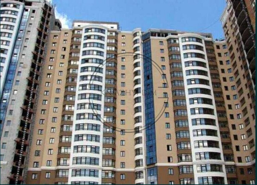 Оренда 2-кімн. квартири ЖК Cosmopolitan м. Шулявська № 11197564 Киев - изображение 9