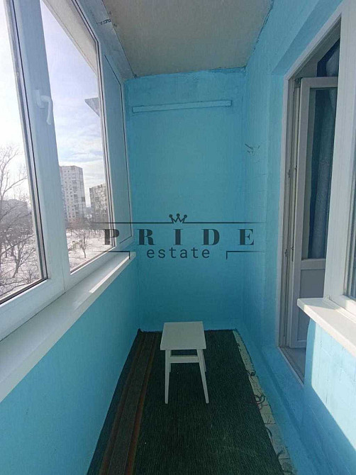 продажа 3-к квартира Киев, Днепровский, 68000 $ Киев - изображение 8