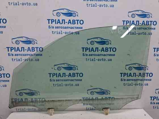Стекло двери переднее левое Nissan X-Trail 2007-2015 80301JG000 (Арт. 79977) Киев