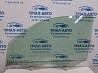 Стекло двери переднее левое Nissan X-Trail 2007-2015 80301JG000 (Арт. 79977) Киев
