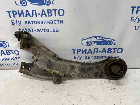 Рычаг задний продольный Hyundai I30 2007-2012 552702H000 (Арт. 76810) Киев