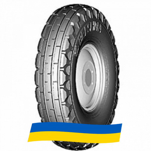 9 R16 Белшина Бел ПТ-5 125A6 Сельхоз шина Киев - изображение 3