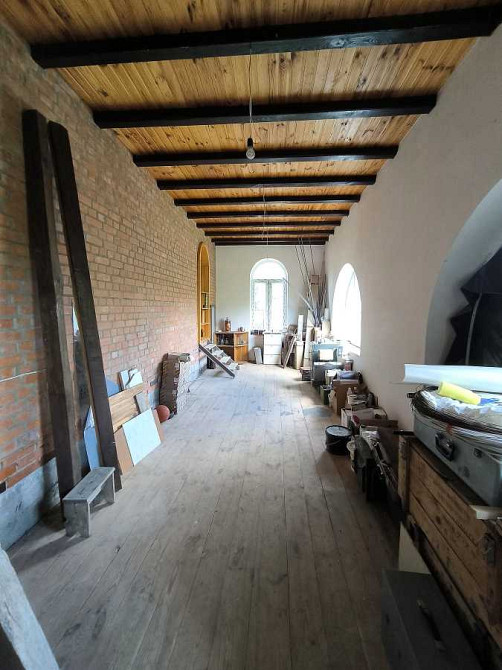 продажа 6-к дача Макаровский, Николаевка, 220000 $  - зображення 10