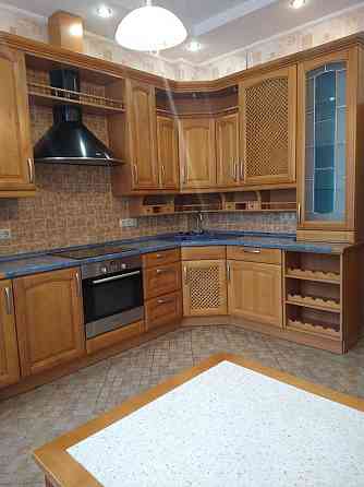 долгосрочная аренда 3-к квартира Киев, Подольский, 30000 грн./мес. Киев