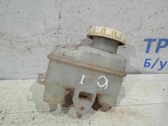 Бачок главного тормозного цилиндра Mitsubishi Lancer 9 1.6 БЕНЗИН 4G18 2003 (б/у) Киев