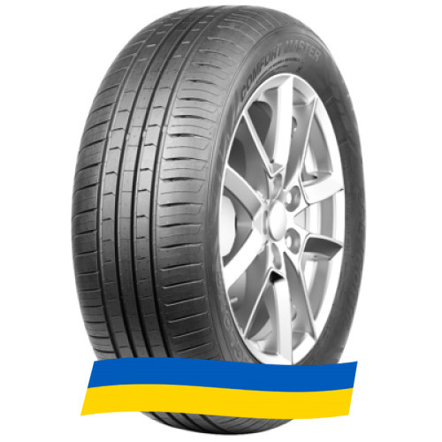205/55 R17 LingLong Comfort Master 95V Легкова шина Киев - изображение 5