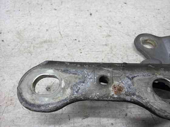 Петля капота правая Lexus RX 350 2003-2009 5341048030 (Арт. 83803) Київ