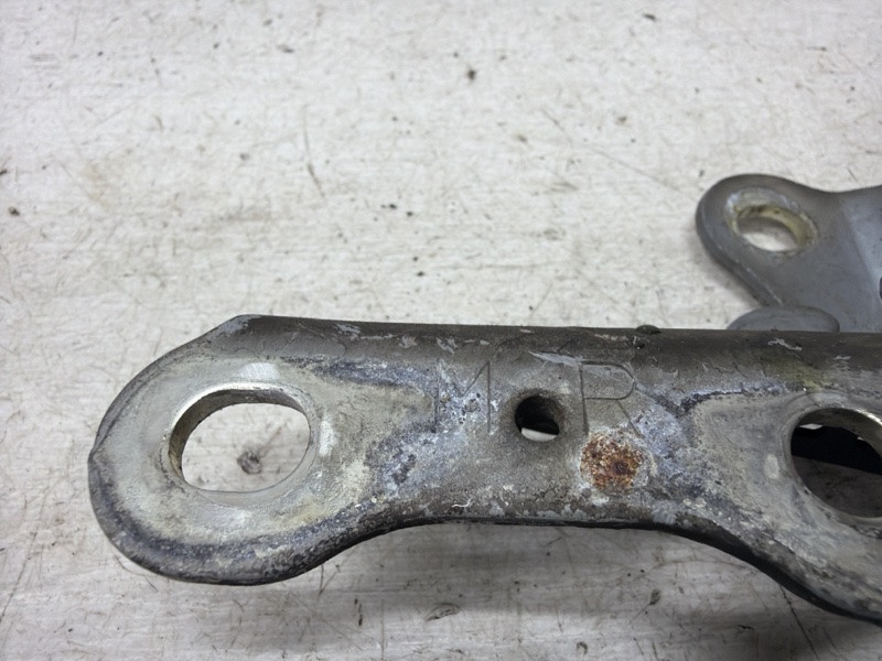 Петля капота правая Lexus RX 350 2003-2009 5341048030 (Арт. 83803) Київ - зображення 5