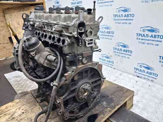 Двигатель Kia Ceed 2006-2012 D4FB (Арт. 79031) Київ