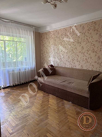 продажа 2-к квартира Запорожье, Хортицкий, 20999 $ Запоріжжя - зображення 2