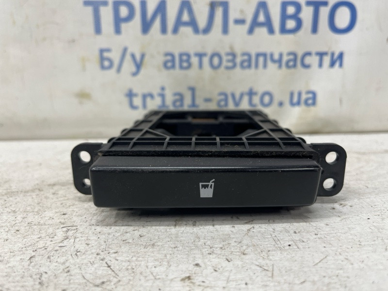 Подстаканник Toyota Avensis 2002-2010 5562005021 (Арт. 81688) Київ - зображення 1