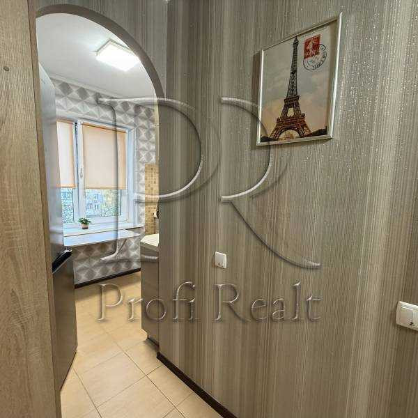 продажа 1-к квартира Киев, Святошинский, 40000 $ Киев - изображение 4
