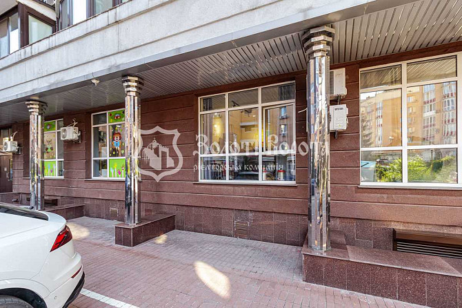 продажа кафе, бар, ресторан Киев, Оболонский, 7000 $ Київ - зображення 9