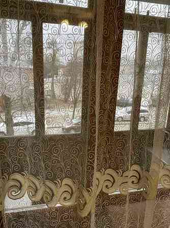 долгосрочная аренда 2-к квартира Киев, Шевченковский, 11000 грн./мес. Киев