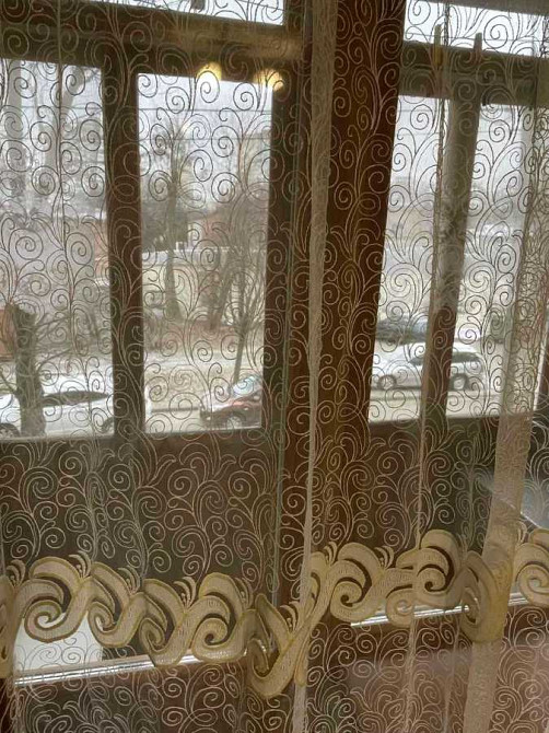 долгосрочная аренда 2-к квартира Киев, Шевченковский, 11000 грн./мес. Київ - зображення 6