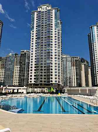 продажа 2-к квартира Киев, Печерский, 207000 $ Київ