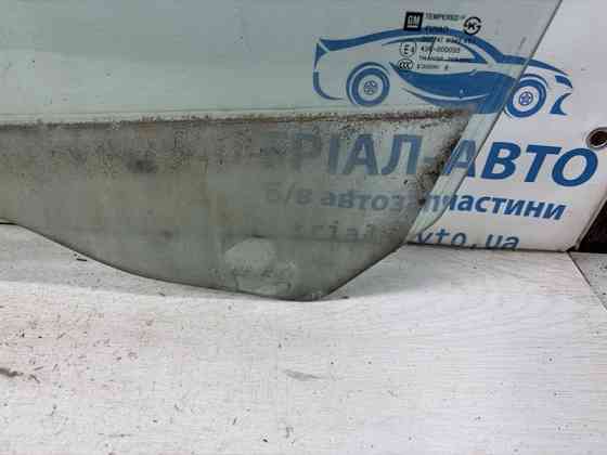 Стекло двери переднее левое Chevrolet Cruze 2009-2016 96845794 (Арт. 86789) Киев
