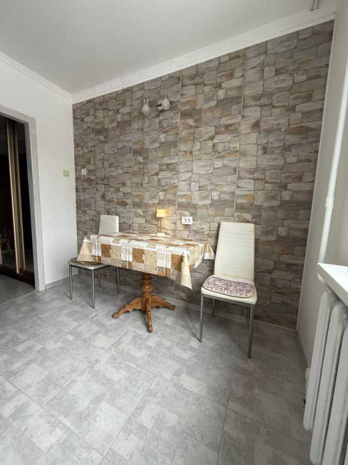 продажа 1-к квартира Черкассы, Приднепровский, 50000 $ Черкаси - зображення 12