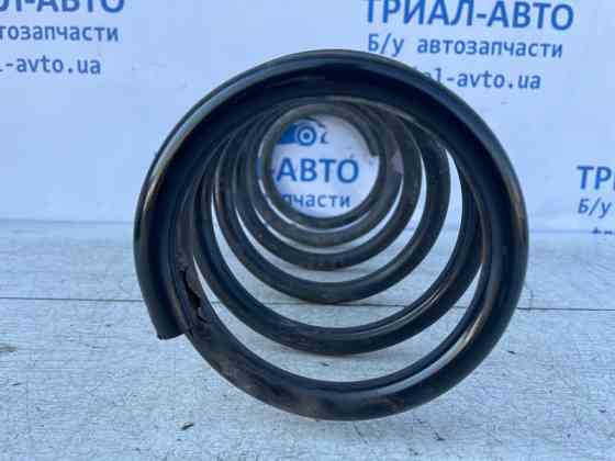 Пружина передняя Mazda CX 9 TB 3.7 БЕНЗИН MZI 2006 (б/у) Киев