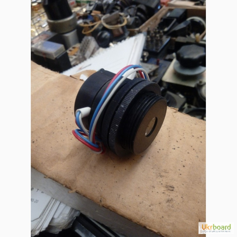 Фотодатчики И, импульсные -100шт Харків - зображення 4