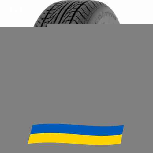 225/50 R18 Uniroyal Tiger Paw AS65 95T Позашляхова шина Киев