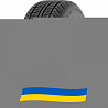 225/50 R18 Uniroyal Tiger Paw AS65 95T Позашляхова шина Киев
