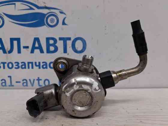 ТНВД Ford Edge 2 2.0 БЕНЗИН ENR90 2015 (б/у) Київ