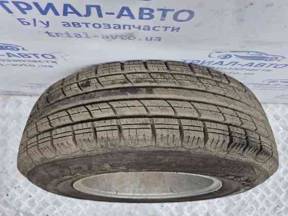 Запаска с резиной SsangYong Rexton 2006-2012 4173031700 (Арт. 61665) Киев