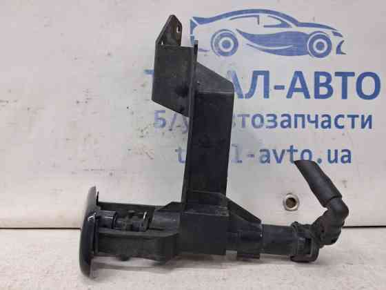 Омыватель фары правый Chevrolet Captiva 2006-2018 96852151 (Арт. 64621) Киев