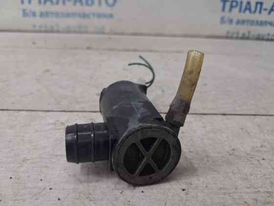 Насос омывателя стекла Mitsubishi Lancer 2003-2009 MN169829 (Арт. 86905) Киев