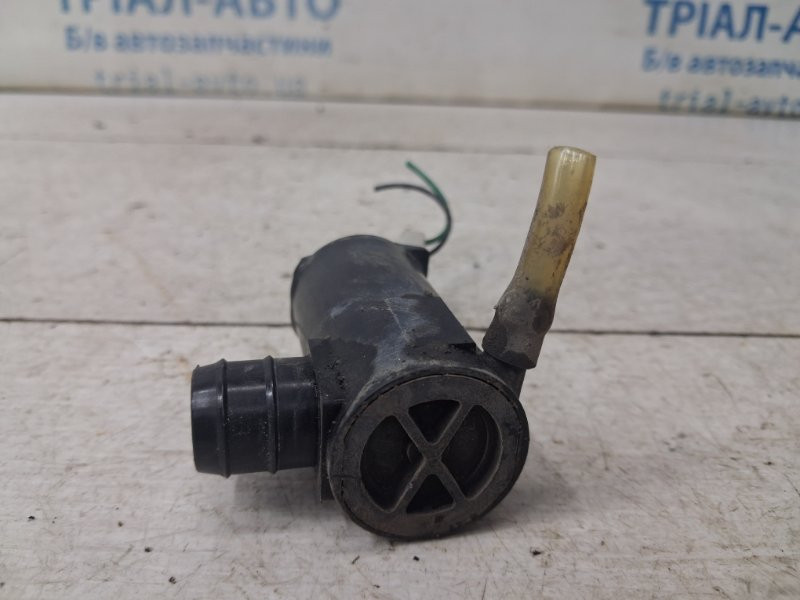 Насос омывателя стекла Mitsubishi Lancer 2003-2009 MN169829 (Арт. 86905) Киев - изображение 3