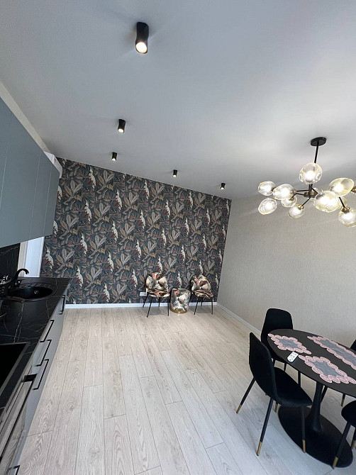 Продам 2-кімнатну квартиру Толбухіна ЖК Омега Одеса - зображення 4