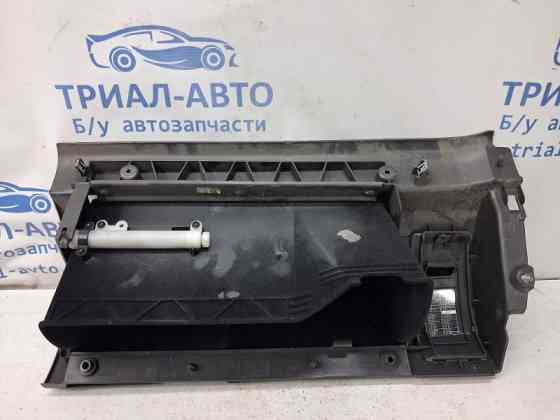 Бардачок Nissan Pathfinder 2004-2014 68275EB301 (Арт. 81994) Киев