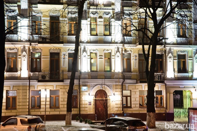 Элегантная квартира студия п.Шевченко Дніпро - зображення 6