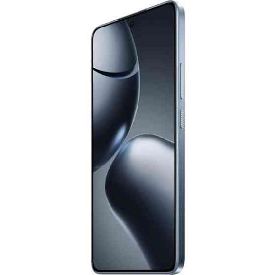 Смартфон Xiaomi 14T 12/512GB NFC Titan Blue Global (Код товару:41670) Харків