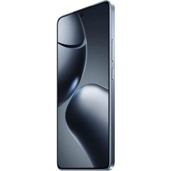 Смартфон Xiaomi 14T 12/512GB NFC Titan Blue Global (Код товару:41670) Харків - зображення 5