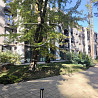 продажа 2-к квартира Киев, Оболонский, 71900 $ Київ